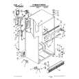 WHIRLPOOL ET20PKXXN01 Parts Catalog WHIRLPOOL ET20PKXXN01 Parts Catalog