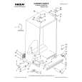 WHIRLPOOL ID2HHEXTS01 Parts Catalog WHIRLPOOL ID2HHEXTS01 Parts Catalog