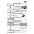 WHIRLPOOL ADP 7990 IX Quick Start WHIRLPOOL ADP 7990 IX Quick Start