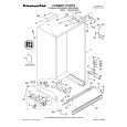 WHIRLPOOL KSSC36FKB02 Parts Catalog WHIRLPOOL KSSC36FKB02 Parts Catalog