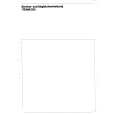 SCHNEIDER 202 TEAM Service Manual SCHNEIDER 202 TEAM Service Manual