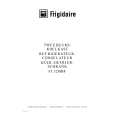 FRIGIDAIRE FI3250BF Owners Manual FRIGIDAIRE FI3250BF Owners Manual