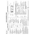 WHIRLPOOL MD 36 WH Owners Manual WHIRLPOOL MD 36 WH Owners Manual