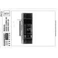 ITT 430 SUPER PROFI Service Manual ITT 430 SUPER PROFI Service Manual