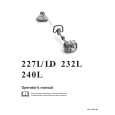 HUSQVARNA 227L Owners Manual HUSQVARNA 227L Owners Manual