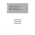 KUPPERSBUSCH IG446.0B Owners Manual KUPPERSBUSCH IG446.0B Owners Manual