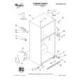 WHIRLPOOL 8ET8MTKXKT02 Parts Catalog WHIRLPOOL 8ET8MTKXKT02 Parts Catalog