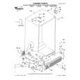 WHIRLPOOL ED5FHEXMB10 Parts Catalog WHIRLPOOL ED5FHEXMB10 Parts Catalog