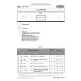 WHIRLPOOL ADG 8516 IX Quick Start WHIRLPOOL ADG 8516 IX Quick Start
