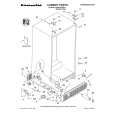 WHIRLPOOL KSRG22FKSS15 Parts Catalog WHIRLPOOL KSRG22FKSS15 Parts Catalog