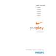 PHILIPS ACT215/05 Owners Manual PHILIPS ACT215/05 Owners Manual