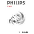 PHILIPS HR8837/01 Owners Manual PHILIPS HR8837/01 Owners Manual