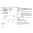 WHIRLPOOL OV B01 B Quick Start WHIRLPOOL OV B01 B Quick Start