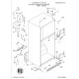 WHIRLPOOL 3ET19DKXEN00 Parts Catalog WHIRLPOOL 3ET19DKXEN00 Parts Catalog