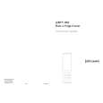 JOHN LEWIS JLBIFF1802 Owners Manual JOHN LEWIS JLBIFF1802 Owners Manual