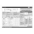 WHIRLPOOL ADP605F/IX Owners Manual WHIRLPOOL ADP605F/IX Owners Manual