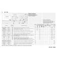 WHIRLPOOL EV 1150 Quick Start WHIRLPOOL EV 1150 Quick Start