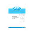 ROSENLEW RTF3101 Owners Manual ROSENLEW RTF3101 Owners Manual