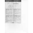 CASIO VP-2 Owners Manual CASIO VP-2 Owners Manual
