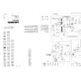 GRUNDIG T51120/GB Service Manual GRUNDIG T51120/GB Service Manual