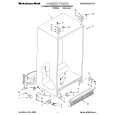 WHIRLPOOL KSRS22QAAL20 Parts Catalog WHIRLPOOL KSRS22QAAL20 Parts Catalog