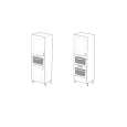 WHIRLPOOL MV440 Installation Manual WHIRLPOOL MV440 Installation Manual