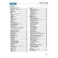RANE TTM57SL Owners Manual RANE TTM57SL Owners Manual