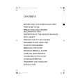 WHIRLPOOL AWV 093 Owners Manual WHIRLPOOL AWV 093 Owners Manual