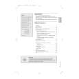 PHILIPS 50PF7320/93 Owners Manual PHILIPS 50PF7320/93 Owners Manual