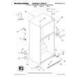 WHIRLPOOL KTRS21MJBL00 Parts Catalog WHIRLPOOL KTRS21MJBL00 Parts Catalog