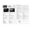 ITT SL1000 Service Manual ITT SL1000 Service Manual