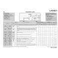 WHIRLPOOL EV 1240 Quick Start WHIRLPOOL EV 1240 Quick Start