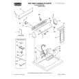 WHIRLPOOL REX4634JQ0 Parts Catalog WHIRLPOOL REX4634JQ0 Parts Catalog
