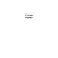 PHILIPS TS2519C Owners Manual PHILIPS TS2519C Owners Manual