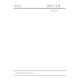 HANSEATIC C41M Service Manual HANSEATIC C41M Service Manual
