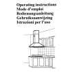 ELECTROLUX EFC911X Owners Manual ELECTROLUX EFC911X Owners Manual