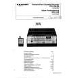 BLAUPUNKT CNV100EG Service Manual BLAUPUNKT CNV100EG Service Manual