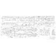 HEATHKIT AR15 Circuit Diagrams HEATHKIT AR15 Circuit Diagrams