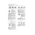 CASIO DW9500XS-2T Owners Manual CASIO DW9500XS-2T Owners Manual
