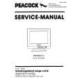 JEAN JD199 Service Manual JEAN JD199 Service Manual