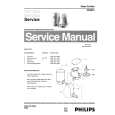 PHILIPS HD3801 Service Manual PHILIPS HD3801 Service Manual