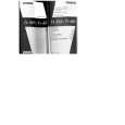 CASIO FX82C Owners Manual CASIO FX82C Owners Manual