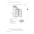 WHIRLPOOL APM 6636 Owners Manual WHIRLPOOL APM 6636 Owners Manual