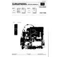 GRUNDIG T755TOP ATHEN Service Manual GRUNDIG T755TOP ATHEN Service Manual