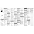 PHILIPS PAC131/00 Owners Manual PHILIPS PAC131/00 Owners Manual