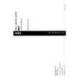 AEG 2672-6GS Owners Manual AEG 2672-6GS Owners Manual