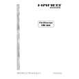 HAMEG HM304 Service Manual HAMEG HM304 Service Manual