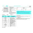 WHIRLPOOL 000 150 87 Owners Manual WHIRLPOOL 000 150 87 Owners Manual