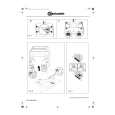 BAUKNECHT DNHV 5363 SG Quick Start BAUKNECHT DNHV 5363 SG Quick Start