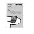 PHILIPS MPD820/17 Owners Manual PHILIPS MPD820/17 Owners Manual